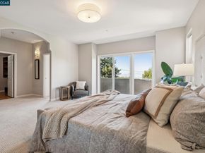 1375 Summit Park Ct, El Cerrito CA 94530