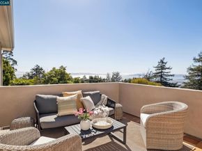 1375 Summit Park Ct, El Cerrito CA 94530