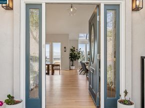 1375 Summit Park Ct, El Cerrito CA 94530