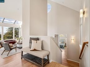 1375 Summit Park Ct, El Cerrito CA 94530