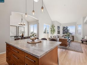 1375 Summit Park Ct, El Cerrito CA 94530