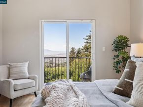 1375 Summit Park Ct, El Cerrito CA 94530