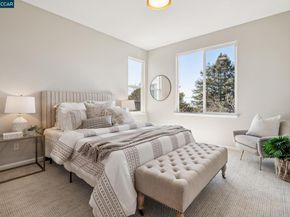 1375 Summit Park Ct, El Cerrito CA 94530