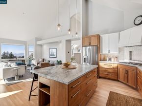 1375 Summit Park Ct, El Cerrito CA 94530