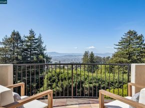 1375 Summit Park Ct, El Cerrito CA 94530