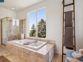 1375 Summit Park Ct, El Cerrito CA 94530