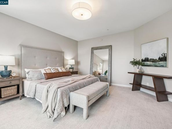 1375 Summit Park Ct, El Cerrito CA 94530