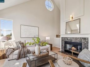 1375 Summit Park Ct, El Cerrito CA 94530