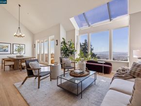 1375 Summit Park Ct, El Cerrito CA 94530