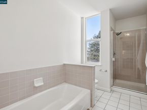 1375 Summit Park Ct, El Cerrito CA 94530