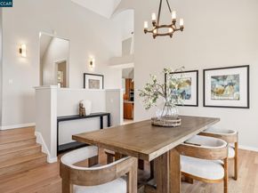 1375 Summit Park Ct, El Cerrito CA 94530