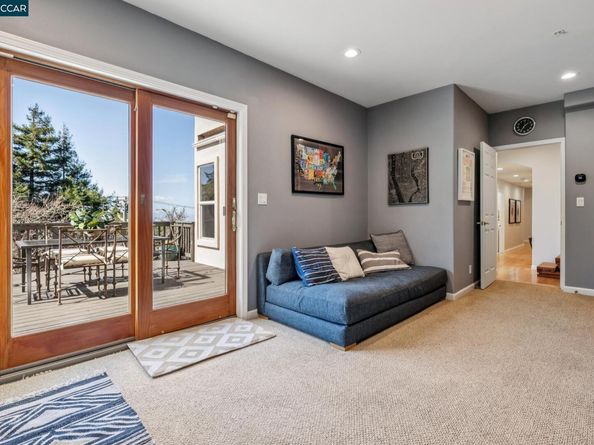 1375 Summit Park Ct, El Cerrito CA 94530