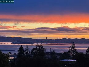 1375 Summit Park Ct, El Cerrito CA 94530