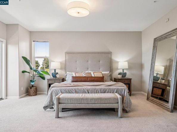 1375 Summit Park Ct, El Cerrito CA 94530