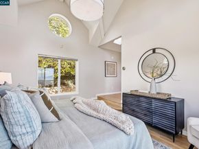 1375 Summit Park Ct, El Cerrito CA 94530