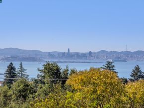 1375 Summit Park Ct, El Cerrito CA 94530