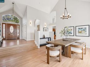 1375 Summit Park Ct, El Cerrito CA 94530