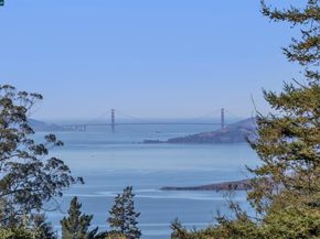 1375 Summit Park Ct, El Cerrito CA 94530