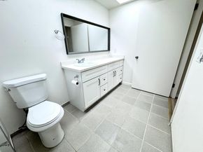 9054 Craydon Cir, San Ramon CA 94583