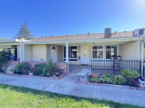 9054 Craydon Cir, San Ramon CA 94583