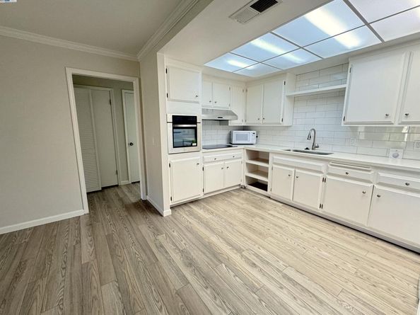 9054 Craydon Cir, San Ramon CA 94583