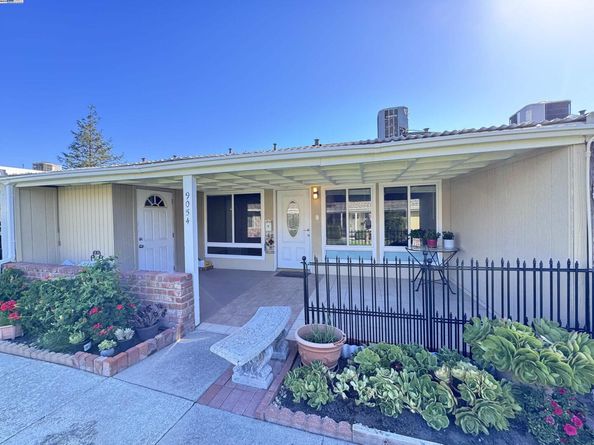 9054 Craydon Cir, San Ramon CA 94583