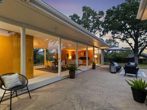 3580 Boyer Cir, Lafayette CA 94549