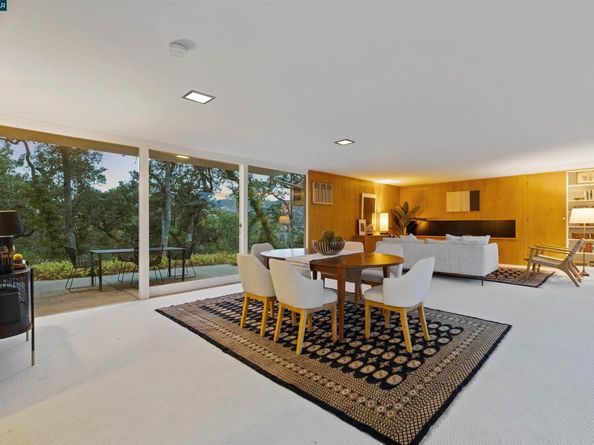 3580 Boyer Cir, Lafayette CA 94549
