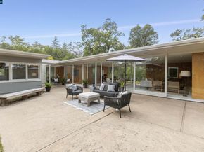 3580 Boyer Cir, Lafayette CA 94549