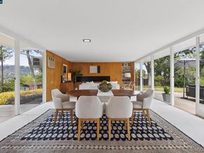 3580 Boyer Cir, Lafayette CA 94549