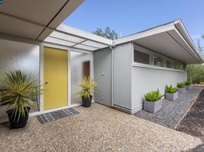 3580 Boyer Cir, Lafayette CA 94549