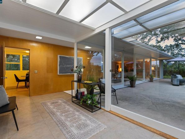 3580 Boyer Cir, Lafayette CA 94549