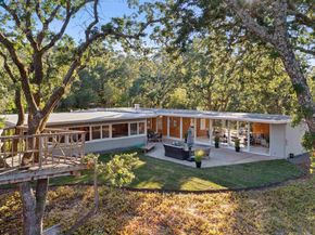 3580 Boyer Cir, Lafayette CA 94549