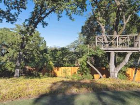 3580 Boyer Cir, Lafayette CA 94549