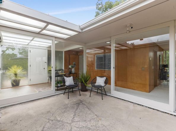 3580 Boyer Cir, Lafayette CA 94549