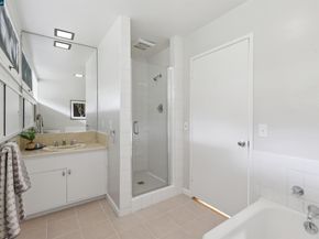 3580 Boyer Cir, Lafayette CA 94549