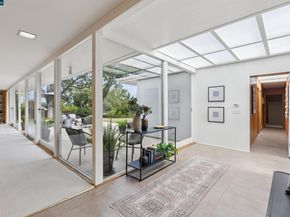 3580 Boyer Cir, Lafayette CA 94549
