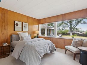 3580 Boyer Cir, Lafayette CA 94549