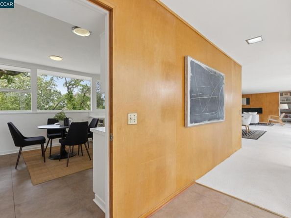 3580 Boyer Cir, Lafayette CA 94549