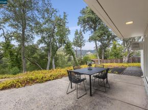 3580 Boyer Cir, Lafayette CA 94549