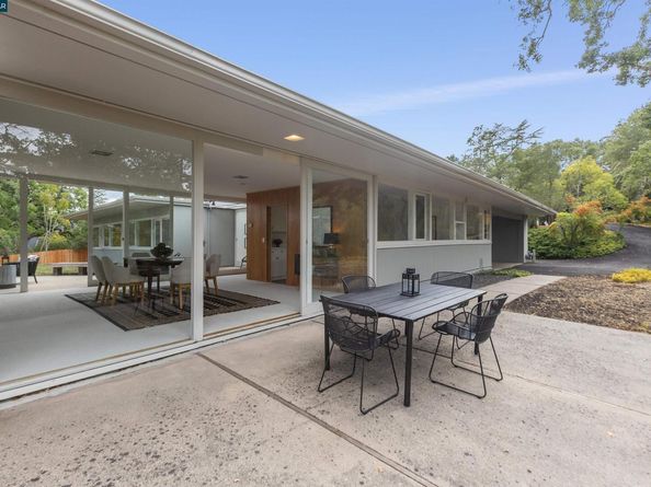 3580 Boyer Cir, Lafayette CA 94549