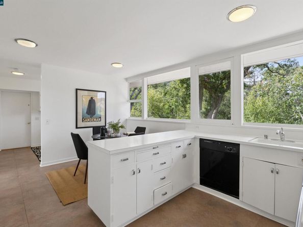 3580 Boyer Cir, Lafayette CA 94549