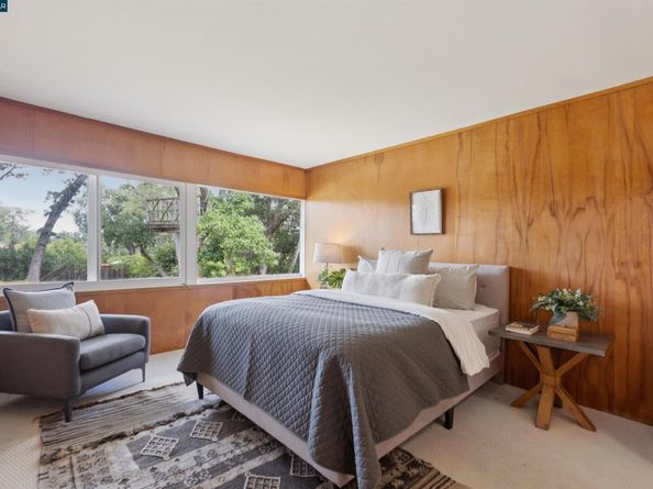 3580 Boyer Cir, Lafayette CA 94549