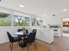 3580 Boyer Cir, Lafayette CA 94549