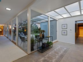 3580 Boyer Cir, Lafayette CA 94549