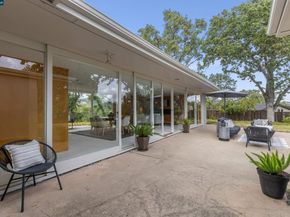 3580 Boyer Cir, Lafayette CA 94549