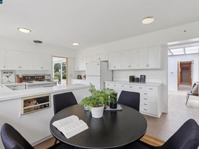 3580 Boyer Cir, Lafayette CA 94549