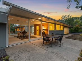 3580 Boyer Cir, Lafayette CA 94549
