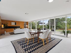 3580 Boyer Cir, Lafayette CA 94549