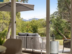 3580 Boyer Cir, Lafayette CA 94549